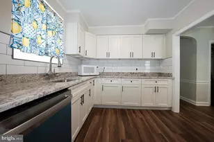 1200 W 65th Ave, Philadelphia, PA 19126 - Photo 15