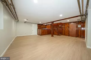 1200 W 65th Ave, Philadelphia, PA 19126 - Photo 49