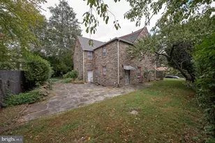 1200 W 65th Ave, Philadelphia, PA 19126 - Photo 53