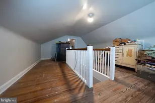 1200 W 65th Ave, Philadelphia, PA 19126 - Photo 45