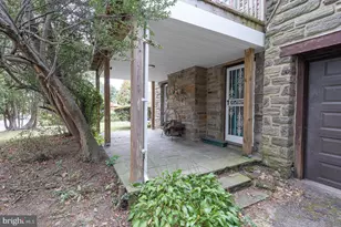 1200 W 65th Ave, Philadelphia, PA 19126 - Photo 57