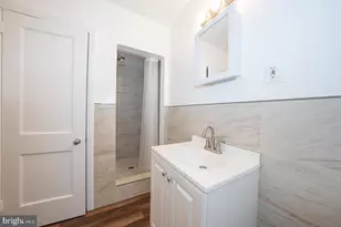 1200 W 65th Ave, Philadelphia, PA 19126 - Photo 35