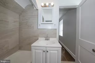 1200 W 65th Ave, Philadelphia, PA 19126 - Photo 29