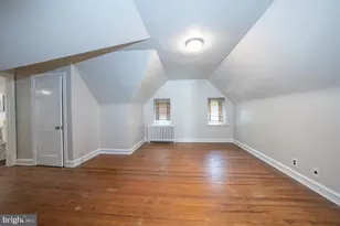 1200 W 65th Ave, Philadelphia, PA 19126 - Photo 39