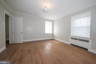1200 W 65th Ave, Philadelphia, PA 19126 - Photo 25