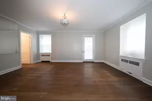 1200 W 65th Ave, Philadelphia, PA 19126 - Photo 37