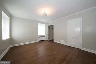 1200 W 65th Ave, Philadelphia, PA 19126 - Photo 19