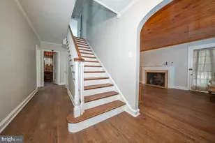 1200 W 65th Ave, Philadelphia, PA 19126 - Photo 7