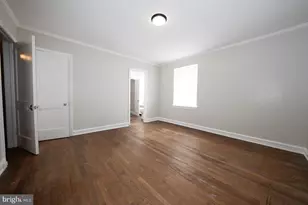 1200 W 65th Ave, Philadelphia, PA 19126 - Photo 27