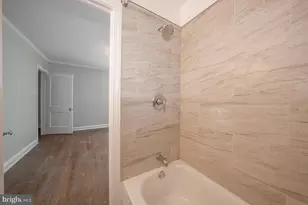 1200 W 65th Ave, Philadelphia, PA 19126 - Photo 23