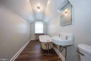 1200 W 65th Ave, Philadelphia, PA 19126 - Photo 41