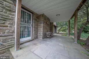 1200 W 65th Ave, Philadelphia, PA 19126 - Photo 59