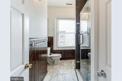 1911 Green Street #6, Philadelphia, PA 19130 - Photo 11