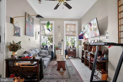 2424 Poplar Street #1, Philadelphia, PA 19130 - Photo 3