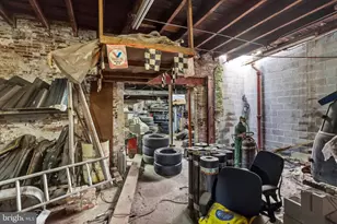 2009 E York St, Philadelphia, PA 19125 - Photo 27