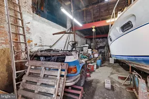 2009 E York St, Philadelphia, PA 19125 - Photo 25