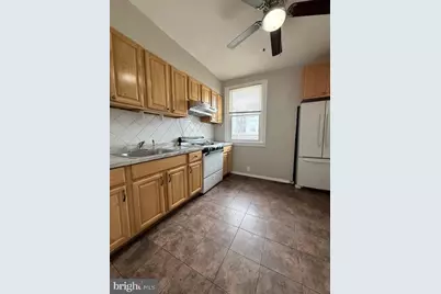 5050 Pennway Street, Philadelphia, PA 19124 - Photo 5