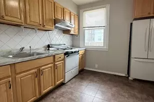 5050 Pennway St, Philadelphia, PA 19124 - Photo 5