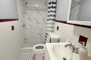 5050 Pennway St, Philadelphia, PA 19124 - Photo 13