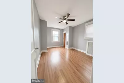 5050 Pennway Street, Philadelphia, PA 19124 - Photo 7