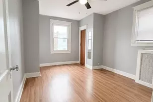 5050 Pennway St, Philadelphia, PA 19124 - Photo 7