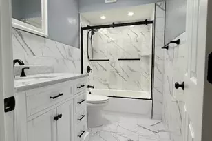 5050 Pennway St, Philadelphia, PA 19124 - Photo 9