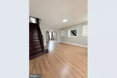 5050 Pennway Street, Philadelphia, PA 19124 - Photo 1