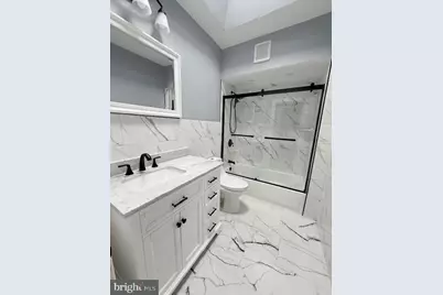 5050 Pennway Street, Philadelphia, PA 19124 - Photo 11