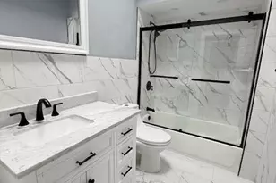 5050 Pennway St, Philadelphia, PA 19124 - Photo 11