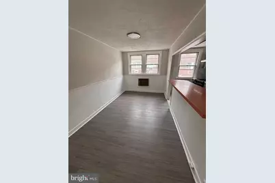 4325 Loring Street, Philadelphia, PA 19136 - Photo 3