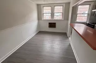 4325 Loring St, Philadelphia, PA 19136 - Photo 3