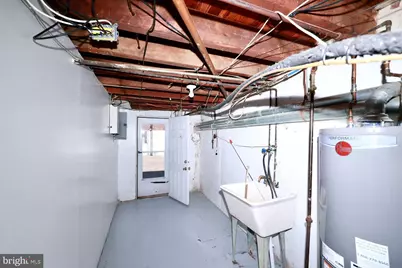 4325 Loring Street, Philadelphia, PA 19136 - Photo 19