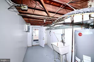 4325 Loring St, Philadelphia, PA 19136 - Photo 19