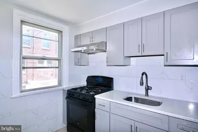 4325 Loring Street, Philadelphia, PA 19136 - Photo 9