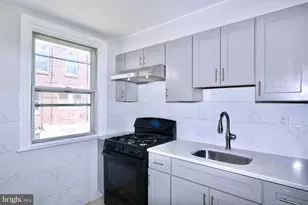4325 Loring St, Philadelphia, PA 19136 - Photo 9