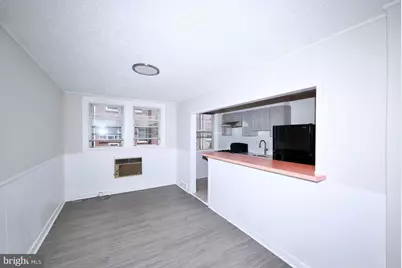 4325 Loring Street, Philadelphia, PA 19136 - Photo 5