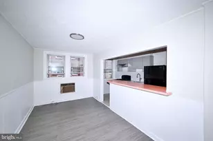 4325 Loring St, Philadelphia, PA 19136 - Photo 5