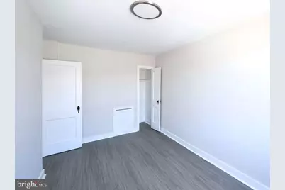 4325 Loring Street, Philadelphia, PA 19136 - Photo 11