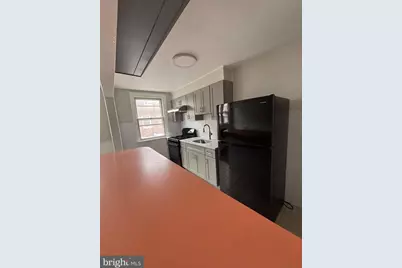 4325 Loring Street, Philadelphia, PA 19136 - Photo 5