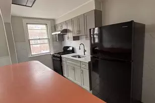 4325 Loring St, Philadelphia, PA 19136 - Photo 5