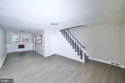 4325 Loring Street, Philadelphia, PA 19136 - Photo 7