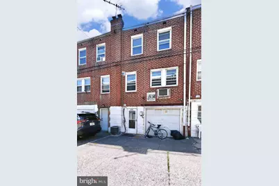 4325 Loring Street, Philadelphia, PA 19136 - Photo 23