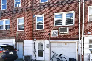 4325 Loring St, Philadelphia, PA 19136 - Photo 23