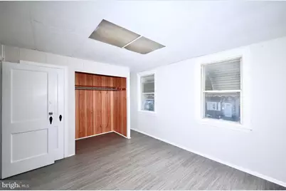 4325 Loring Street, Philadelphia, PA 19136 - Photo 17