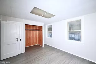 4325 Loring St, Philadelphia, PA 19136 - Photo 17
