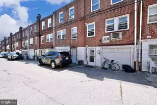 4325 Loring St, Philadelphia, PA 19136 - Photo 21
