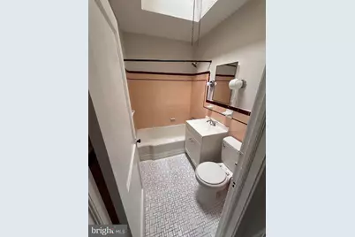 4325 Loring Street, Philadelphia, PA 19136 - Photo 11