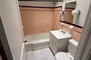 4325 Loring St, Philadelphia, PA 19136 - Photo 11