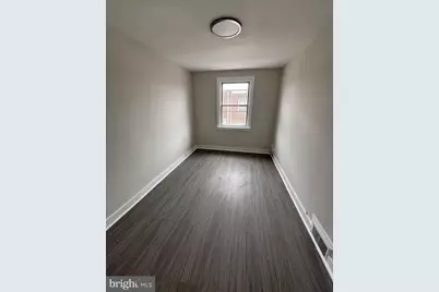 4325 Loring Street, Philadelphia, PA 19136 - Photo 9