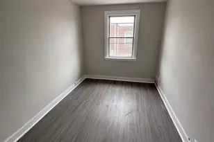 4325 Loring St, Philadelphia, PA 19136 - Photo 9